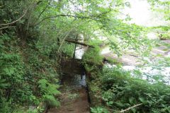 1.-Saw-Mill-leat-1