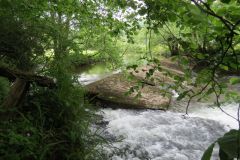 1.-Saw-Mill-leat-2