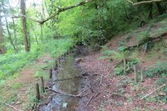 1.-Saw-Mill-leat-29