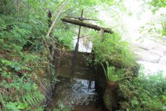 1.-Saw-Mill-leat-3