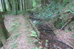 1.-Saw-Mill-leat-41