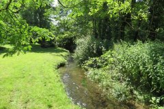 25.-Flowing-through-Hornsbury-Mill