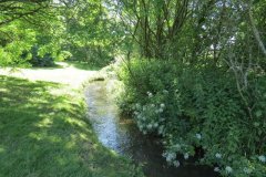 26.-Flowing-through-Hornsbury-Mill
