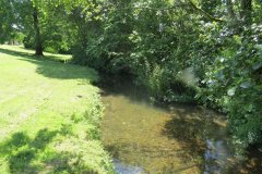 27.-Flowing-through-Hornsbury-Mill