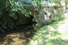 29.-Eleigh-Bridge-upstream-arch