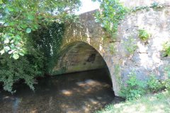 30.-Eleigh-Bridge-upstream-arch