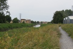 10.-Downstream-from-Somerset-Bridge-3