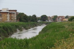 11.-Approaching-Bridgwater-1