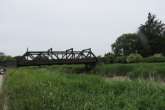 2.-Somerset-Bridge-upstream-face-1
