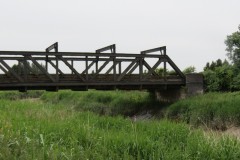 2.-Somerset-Bridge-upstream-face-2
