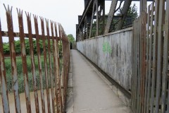 3a.-Somerset-Bridge-walkway