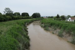 4.-Looking-downstream-from-Somerset-Bridge