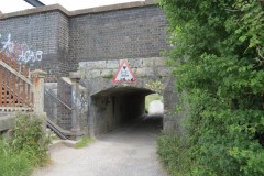 5.-Somerset-Bridge-downstream-face-1