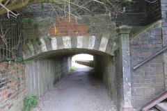 5.-Somerset-Bridge-downstream-face-1a