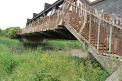 5.-Somerset-Bridge-downstream-face-2