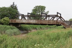 5.-Somerset-Bridge-downstream-face-3