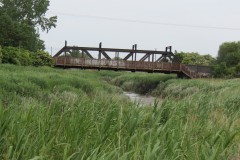 6.-Looking-upstream-to-Somerset-Bridge