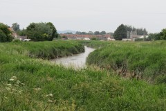 7.-Downstream-from-Somerset-Bridge-2