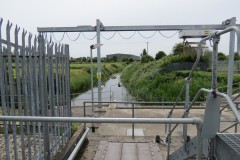 9.-Stockmoor-Pumping-Station-1