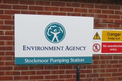 9.-Stockmoor-Pumping-Station-2