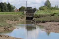 1.-Tutshill-Sluice