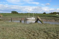 2.-Upstream-from-Tutshill-sluice-2