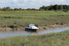 2.-Upstream-from-Tutshill-sluice-4