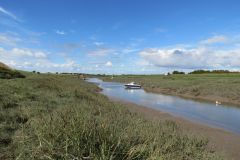 2.-Upstream-from-Tutshill-sluice
