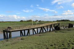 3.-Old-jetty-upstream-from-Tutshill-sluice-1