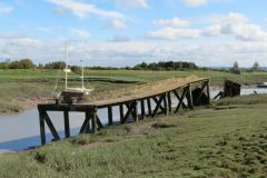3.-Old-jetty-upstream-from-Tutshill-sluice-2