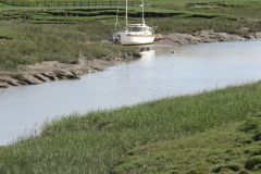 4.-Upstream-from-Tutshill-sluice-1