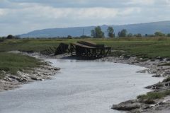 4.-Upstream-from-Tutshill-sluice-2