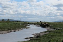 4.-Upstream-from-Tutshill-sluice-3