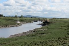 4.-Upstream-from-Tutshill-sluice-5