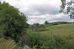 12.Pill-Box