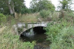 13.Accomodation-Bridge-Disused-Upstream-Arch