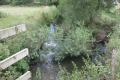 14.-Upstream-View-from-Disused-accomodation-Bridge