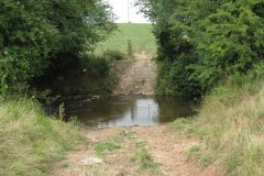 22.Ford-and-Cattle-Crossing