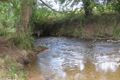 24.Looking-Downstream-from-Cattle-Cossing