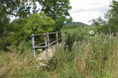 25.ROW-Footbridge
