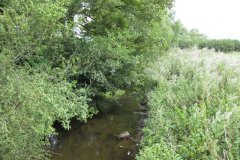 26.Looking-upstream-from-ROW-footbridge.