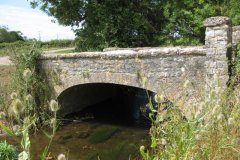 28.Mellsbury-Bridge-Upstream-Arch