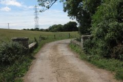 29.Mellsbury-Bridge