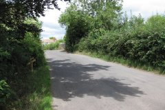 3.-Burcott-Lane-Bridge