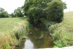 30.Looking-downstream-from-Mellsbury-Bridge