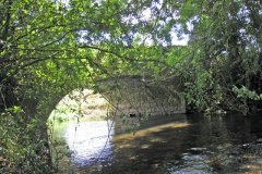 31.Mellsbury-Bridge-Downstream-Arch