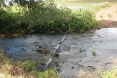 9.Weir-by-Cattle-Crossing