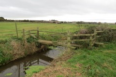 1.-ROW-Footbridge-1267