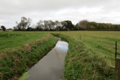 3.-Looking-downstream-from-ROW-Footbridge-1267