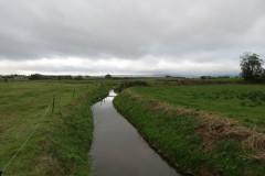 4.-Downstream-from-ROW-Footbridge-1267-3